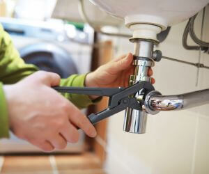 About Water Heater Repair LLC Slater, CO